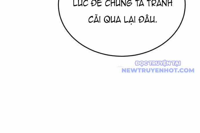 Hồi Quy Giả Về Hưu Chapter 52 trang 82