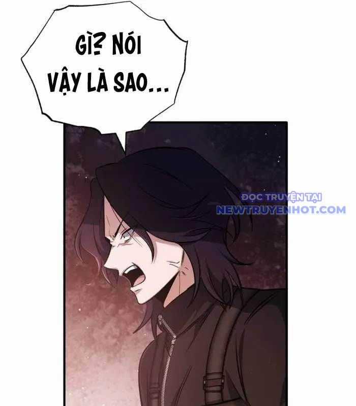 Hồi Quy Giả Về Hưu Chapter 52 trang 83