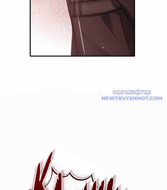 Hồi Quy Giả Về Hưu Chapter 52 trang 84