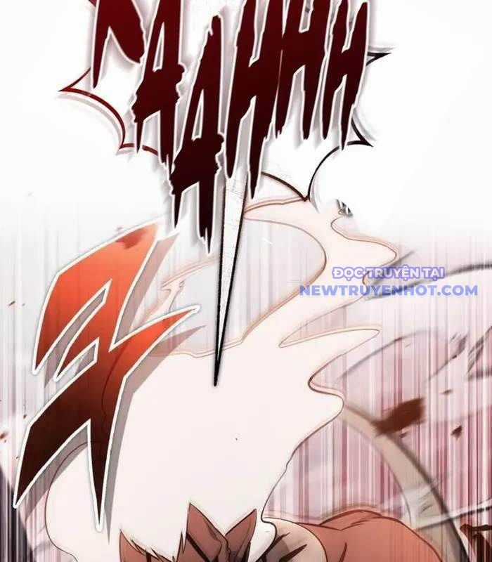 Hồi Quy Giả Về Hưu Chapter 52 trang 85