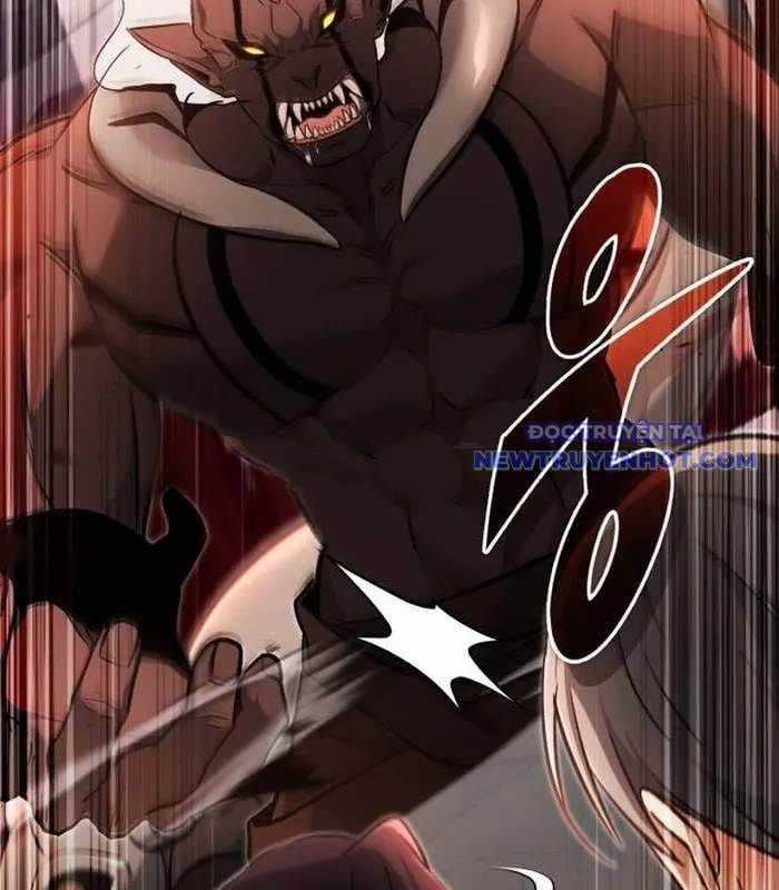 Hồi Quy Giả Về Hưu Chapter 52 trang 86