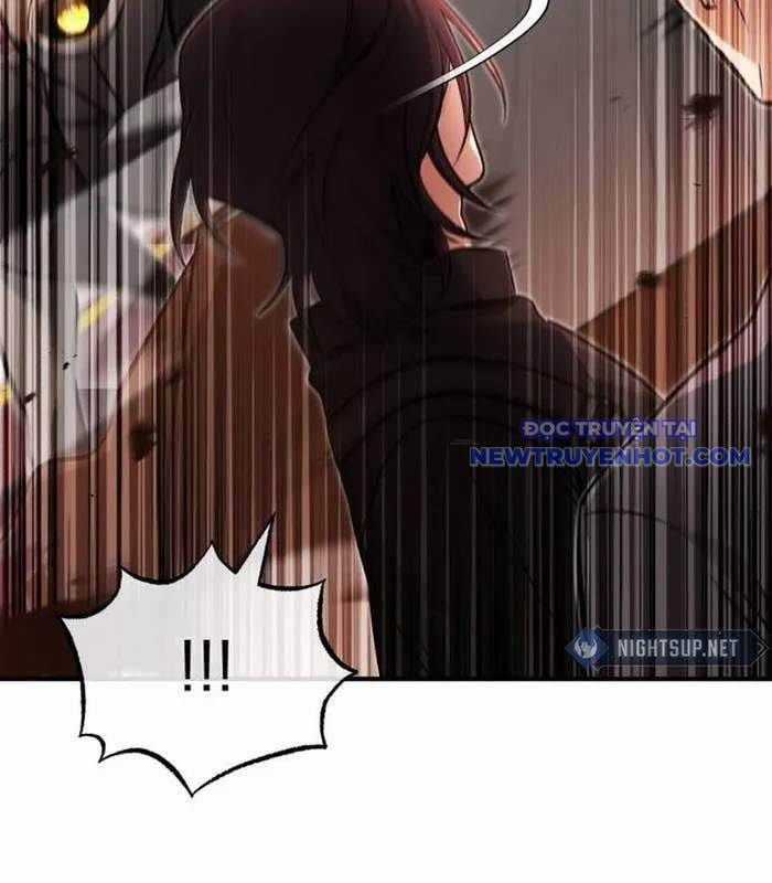 Hồi Quy Giả Về Hưu Chapter 52 trang 87