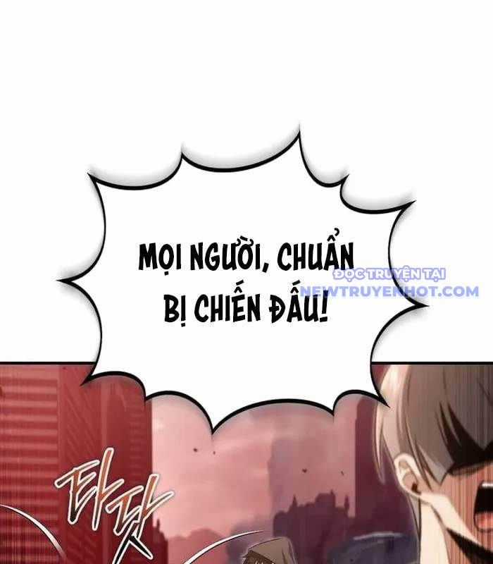 Hồi Quy Giả Về Hưu Chapter 52 trang 88