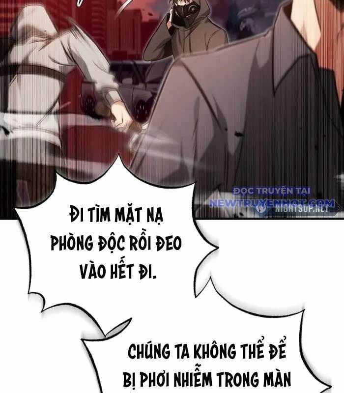 Hồi Quy Giả Về Hưu Chapter 52 trang 89