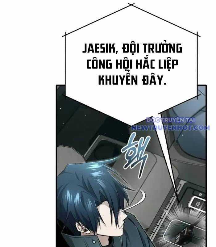 Hồi Quy Giả Về Hưu Chapter 52 trang 9