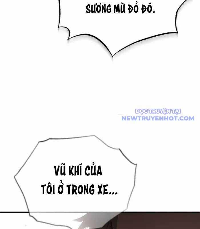 Hồi Quy Giả Về Hưu Chapter 52 trang 90