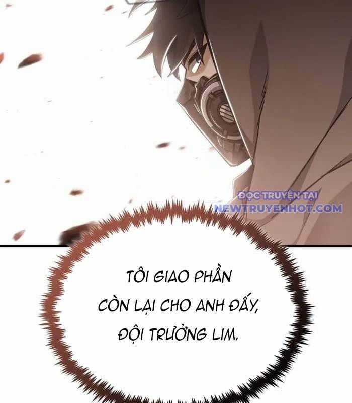 Hồi Quy Giả Về Hưu Chapter 52 trang 91