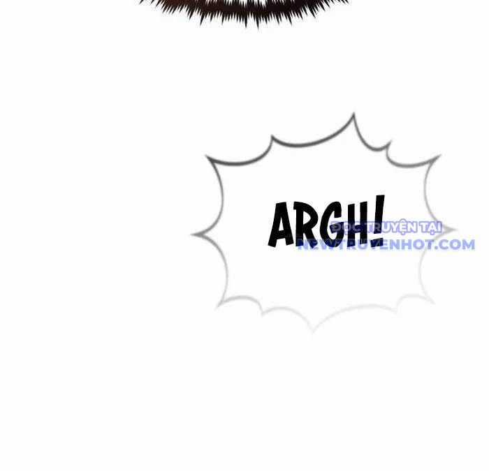 Hồi Quy Giả Về Hưu Chapter 52 trang 92