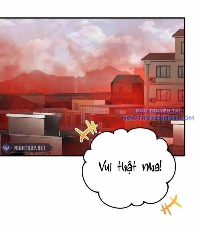 Hồi Quy Giả Về Hưu Chapter 52 trang 94