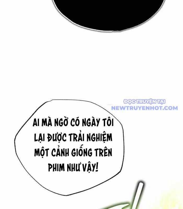 Hồi Quy Giả Về Hưu Chapter 52 trang 97