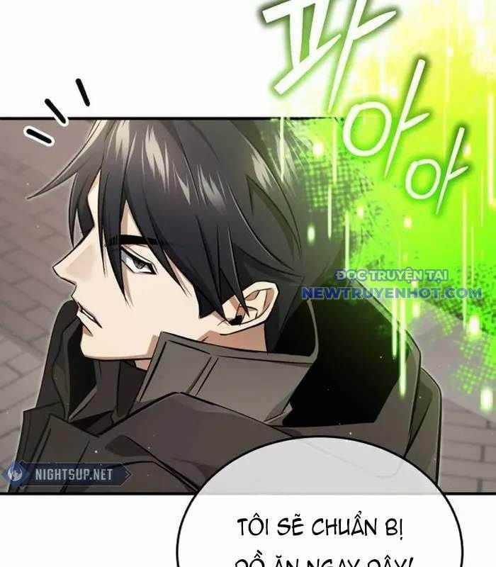 Hồi Quy Giả Về Hưu Chapter 52 trang 98