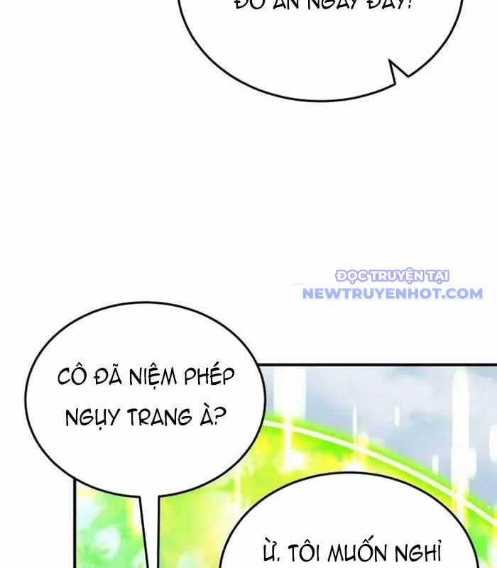 Hồi Quy Giả Về Hưu Chapter 52 trang 99