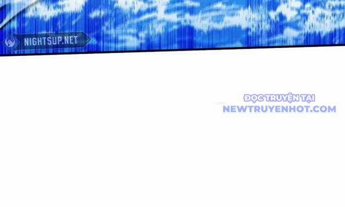 Hồi Quy Giả Về Hưu Chapter 53 trang 100