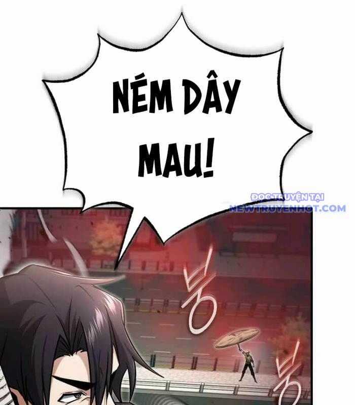 Hồi Quy Giả Về Hưu Chapter 53 trang 101