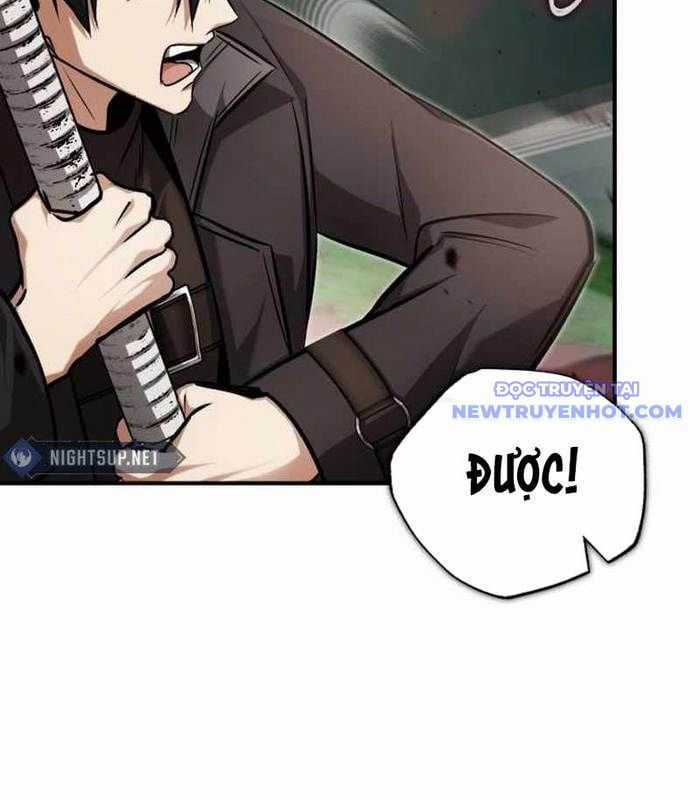 Hồi Quy Giả Về Hưu Chapter 53 trang 102