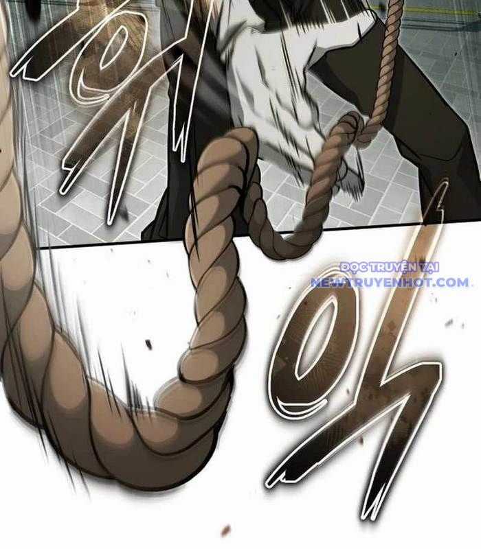 Hồi Quy Giả Về Hưu Chapter 53 trang 104