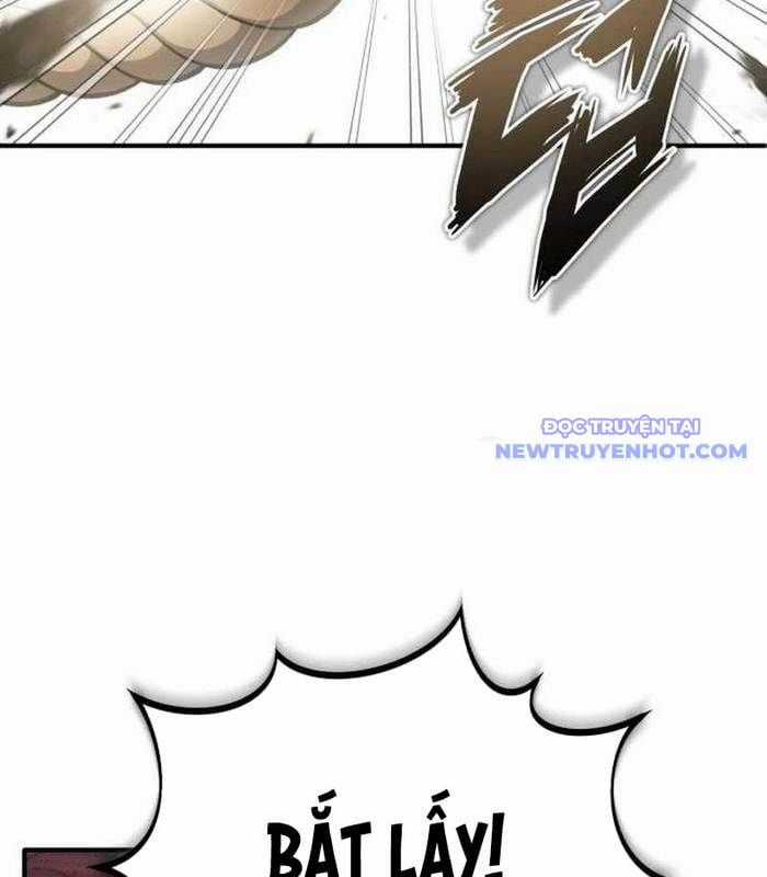 Hồi Quy Giả Về Hưu Chapter 53 trang 106