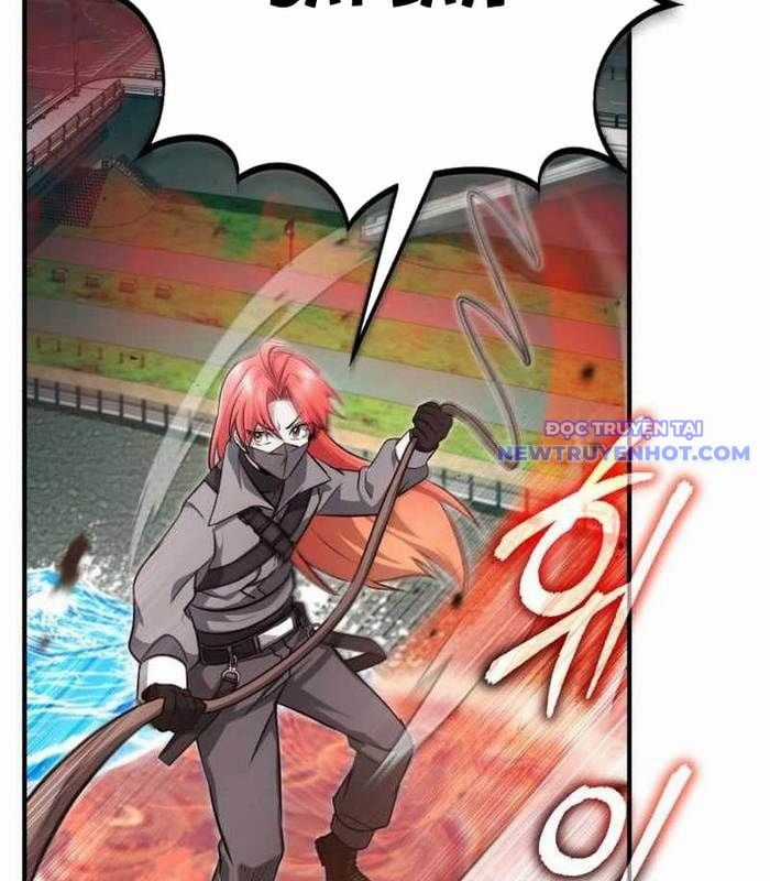 Hồi Quy Giả Về Hưu Chapter 53 trang 107