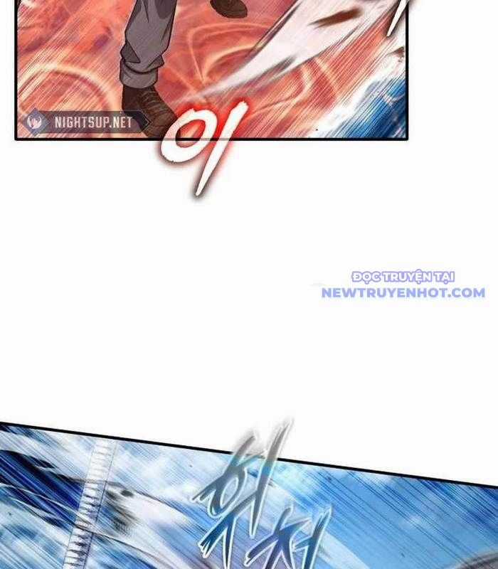 Hồi Quy Giả Về Hưu Chapter 53 trang 108