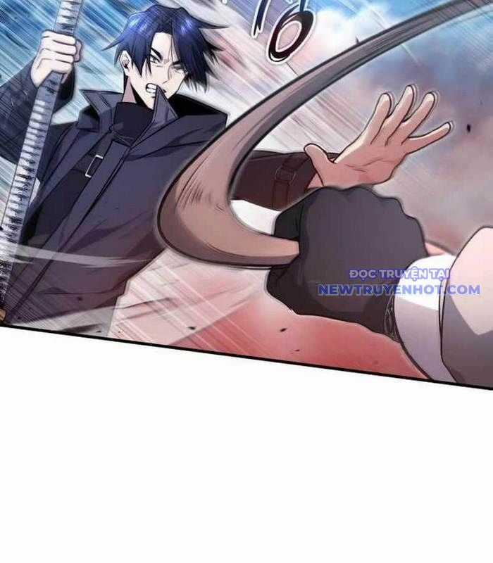 Hồi Quy Giả Về Hưu Chapter 53 trang 109