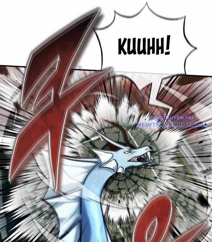 Hồi Quy Giả Về Hưu Chapter 53 trang 111