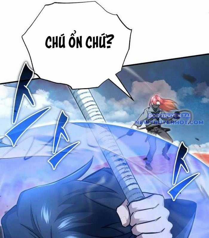 Hồi Quy Giả Về Hưu Chapter 53 trang 113