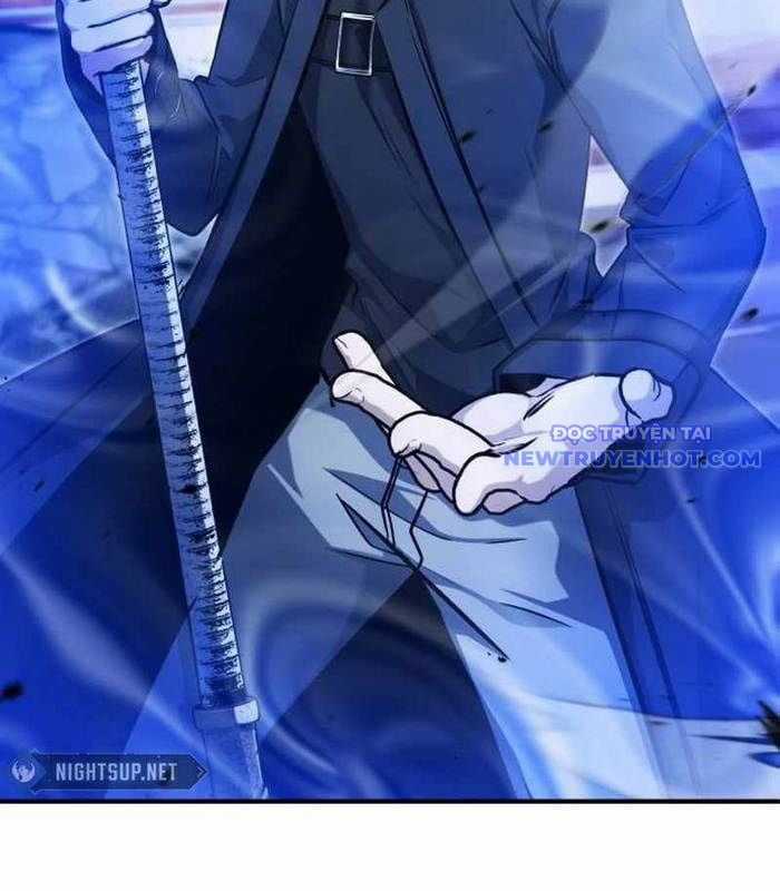 Hồi Quy Giả Về Hưu Chapter 53 trang 116