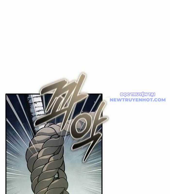 Hồi Quy Giả Về Hưu Chapter 53 trang 117