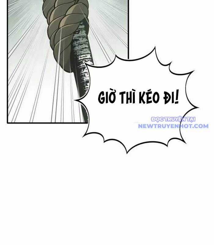 Hồi Quy Giả Về Hưu Chapter 53 trang 118