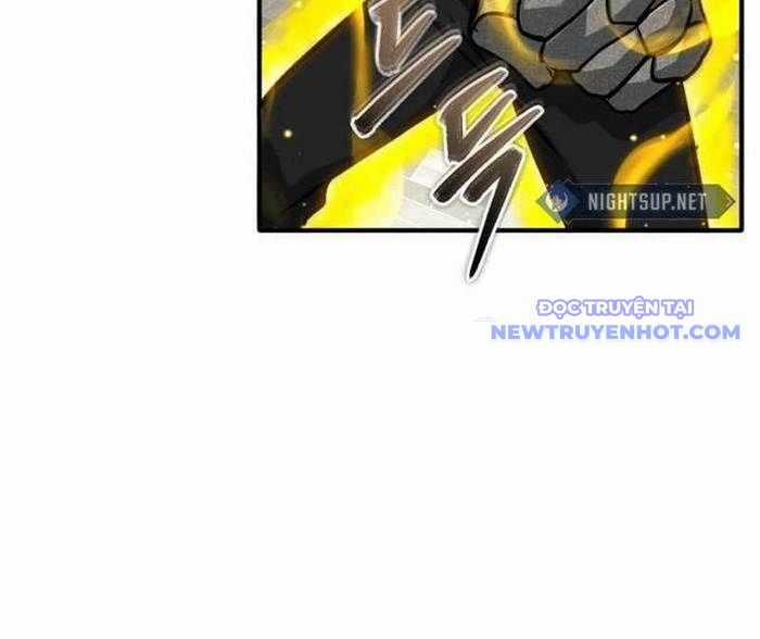 Hồi Quy Giả Về Hưu Chapter 53 trang 120