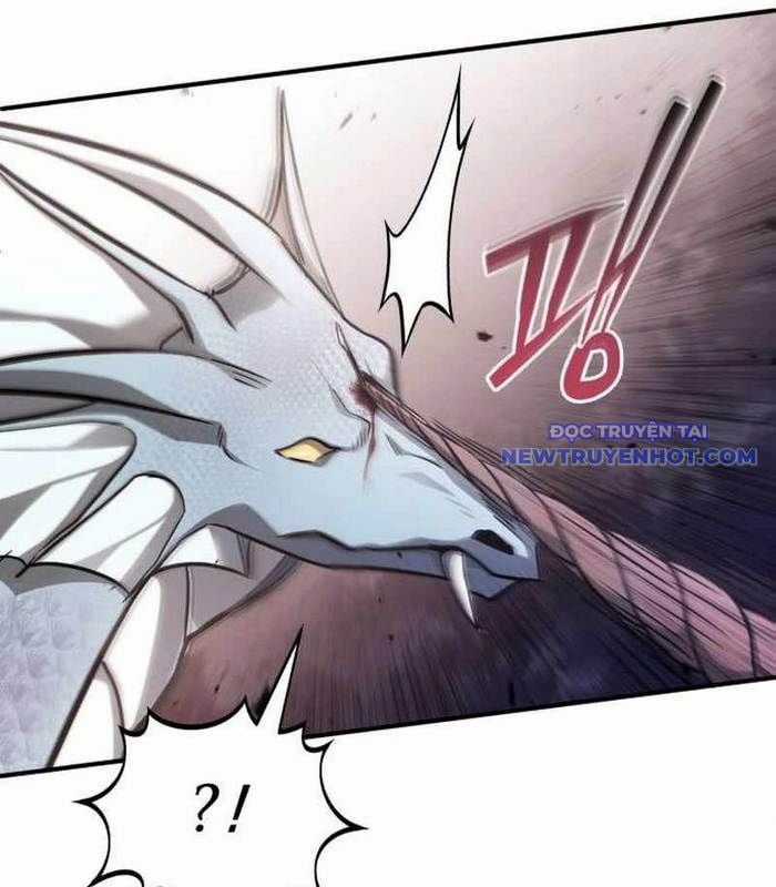 Hồi Quy Giả Về Hưu Chapter 53 trang 121