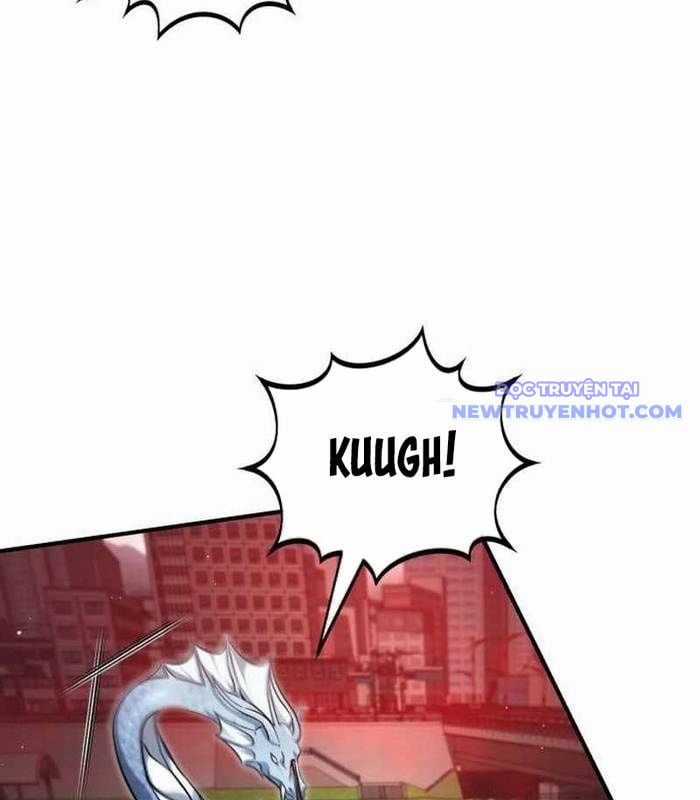 Hồi Quy Giả Về Hưu Chapter 53 trang 122