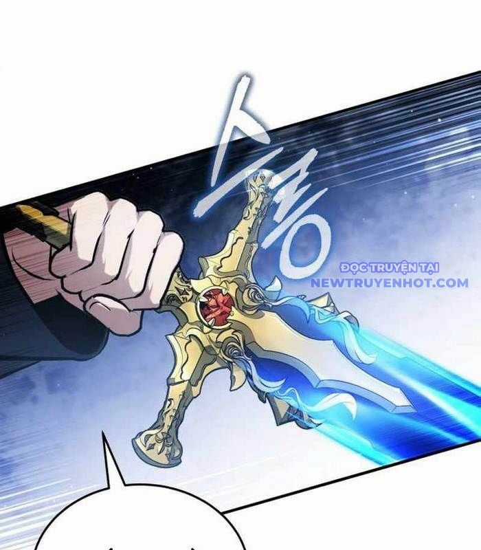 Hồi Quy Giả Về Hưu Chapter 53 trang 125