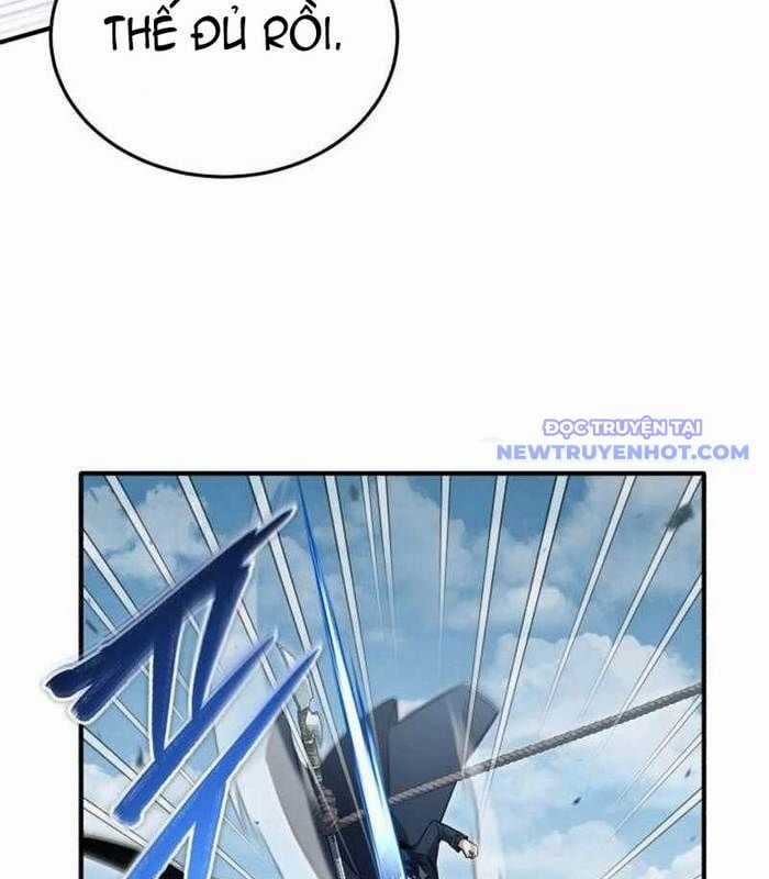 Hồi Quy Giả Về Hưu Chapter 53 trang 126