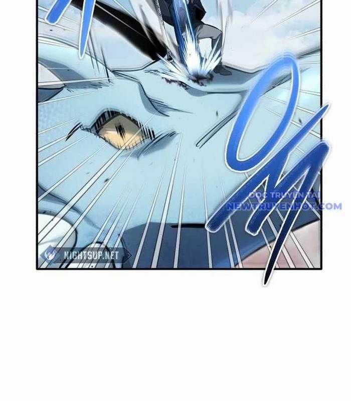 Hồi Quy Giả Về Hưu Chapter 53 trang 127