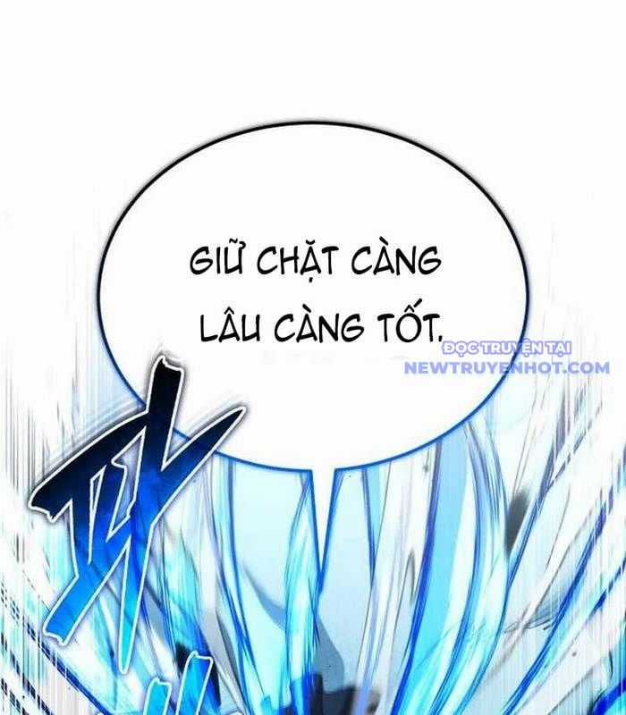 Hồi Quy Giả Về Hưu Chapter 53 trang 128