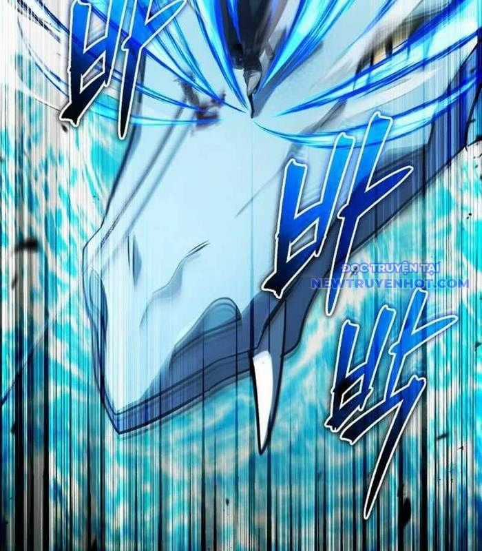 Hồi Quy Giả Về Hưu Chapter 53 trang 129