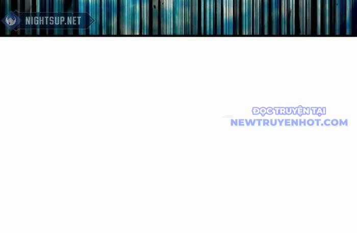 Hồi Quy Giả Về Hưu Chapter 53 trang 130