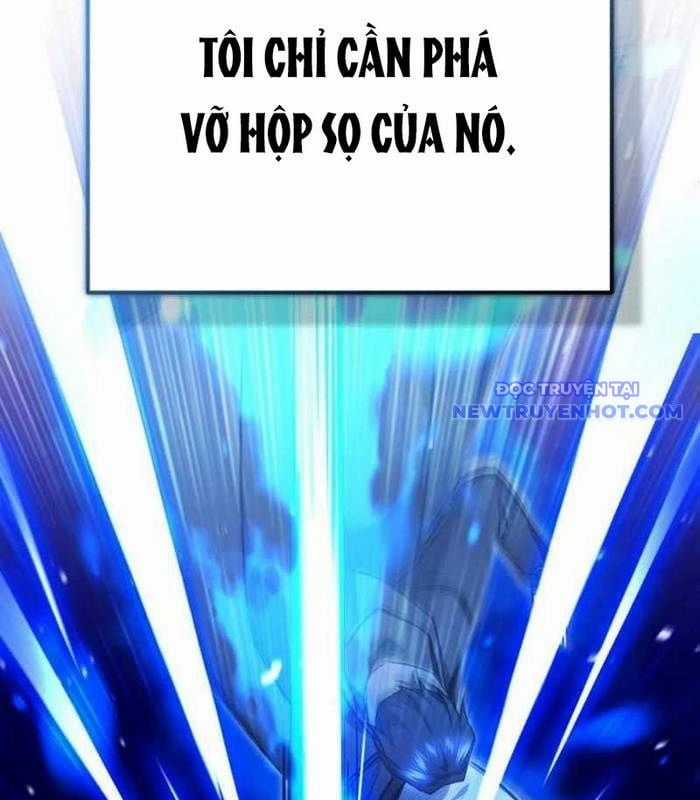 Hồi Quy Giả Về Hưu Chapter 53 trang 135