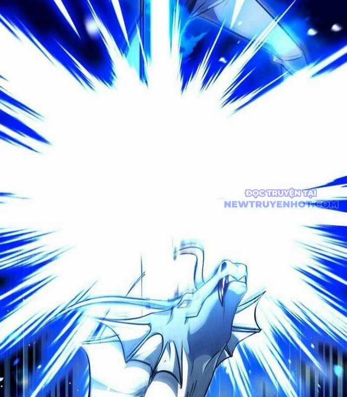 Hồi Quy Giả Về Hưu Chapter 53 trang 136