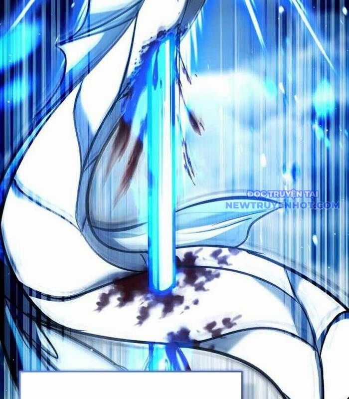 Hồi Quy Giả Về Hưu Chapter 53 trang 137