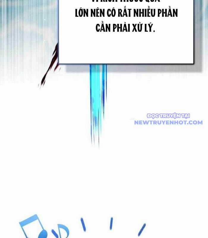 Hồi Quy Giả Về Hưu Chapter 53 trang 139