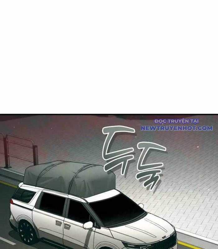 Hồi Quy Giả Về Hưu Chapter 53 trang 141