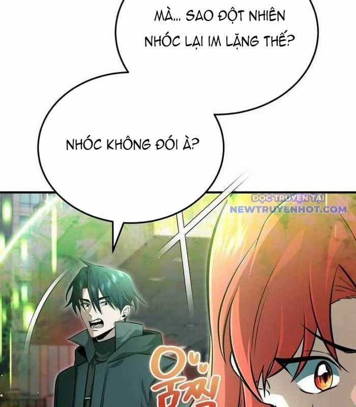 Hồi Quy Giả Về Hưu Chapter 53 trang 143