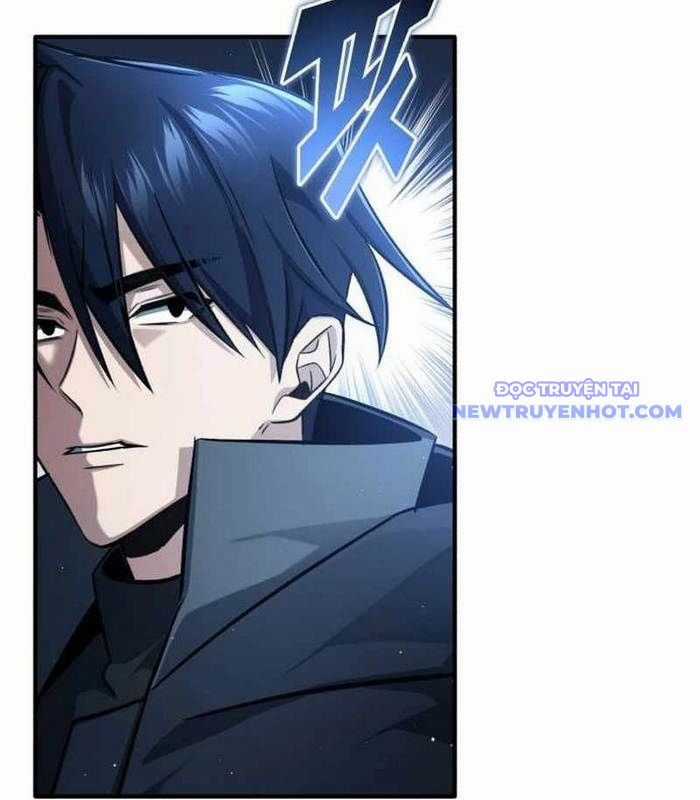 Hồi Quy Giả Về Hưu Chapter 53 trang 145