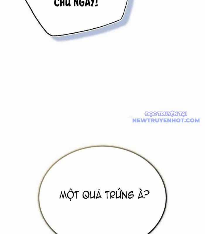 Hồi Quy Giả Về Hưu Chapter 53 trang 148