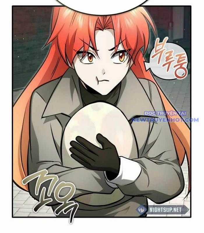 Hồi Quy Giả Về Hưu Chapter 53 trang 149