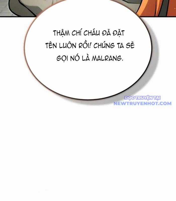 Hồi Quy Giả Về Hưu Chapter 53 trang 155