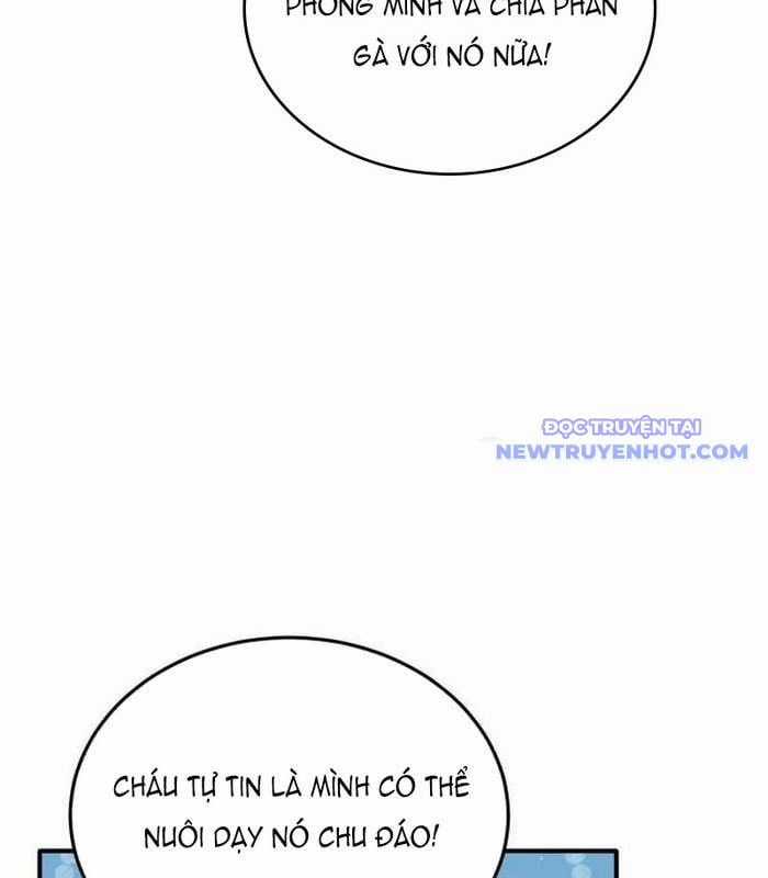 Hồi Quy Giả Về Hưu Chapter 53 trang 158