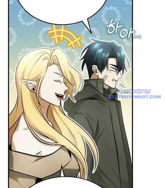 Hồi Quy Giả Về Hưu Chapter 53 trang 159